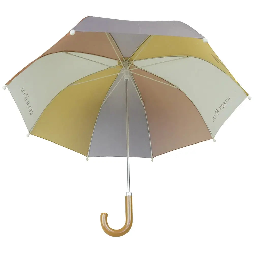 grech-and-co-kinderparaplu-stone-3-min