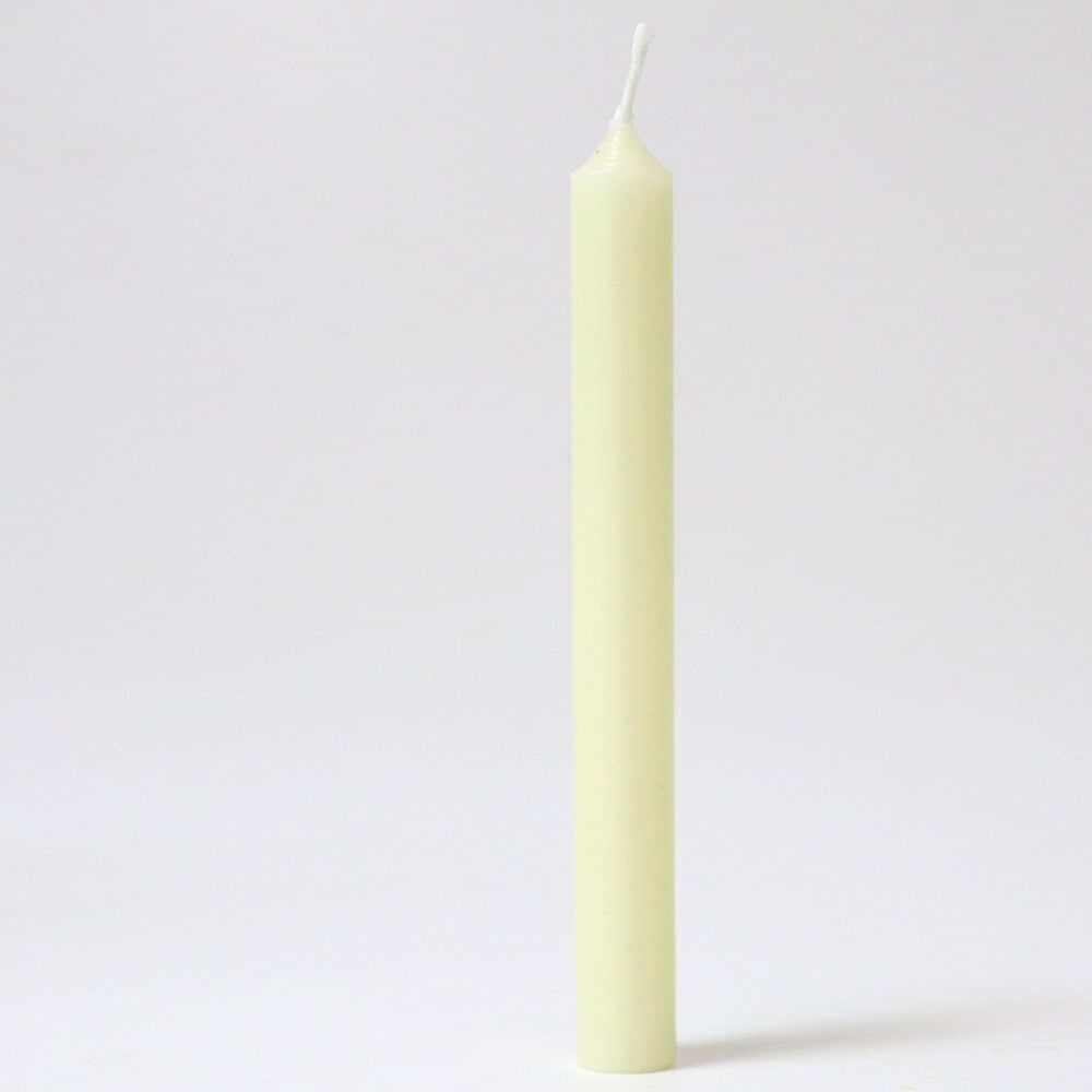 grimms-bijenwas-kaarsen-creme-100-procent-4-min