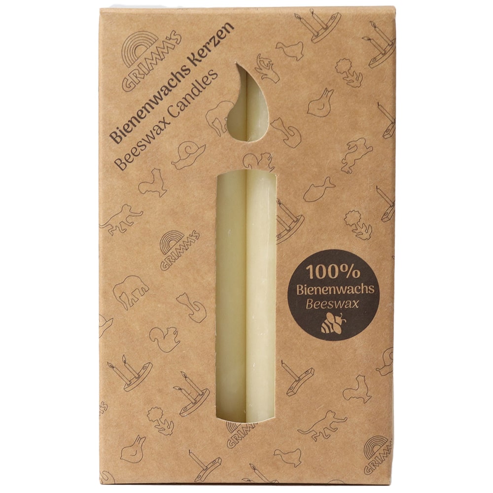 grimms-bijenwas-kaarsen-creme-100-procent-min