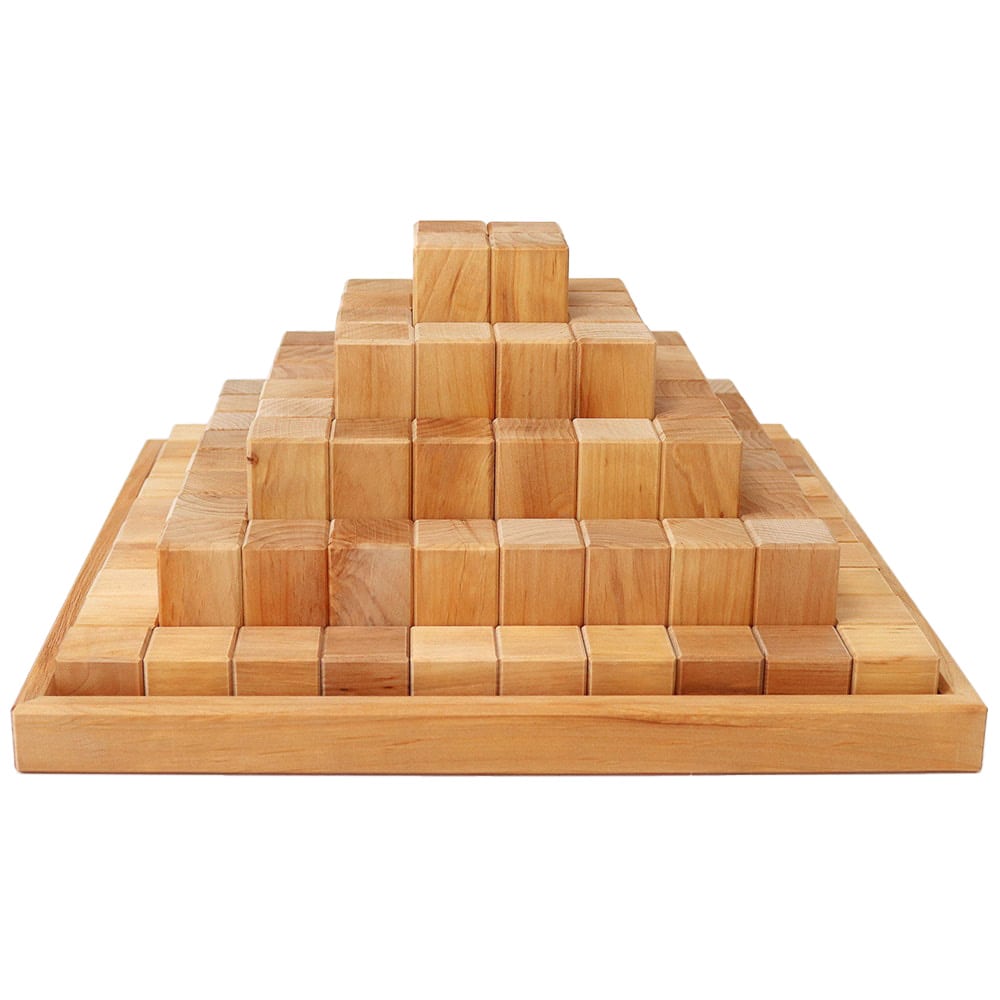 grimms-grote-blokken-naturel-min