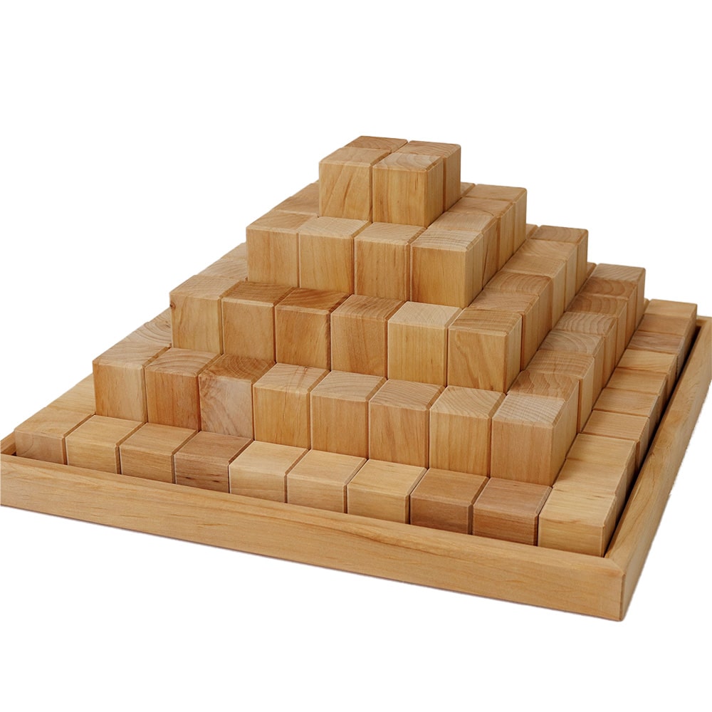 grimms-grote-houten-blokken-pyramide-naturel-2-min