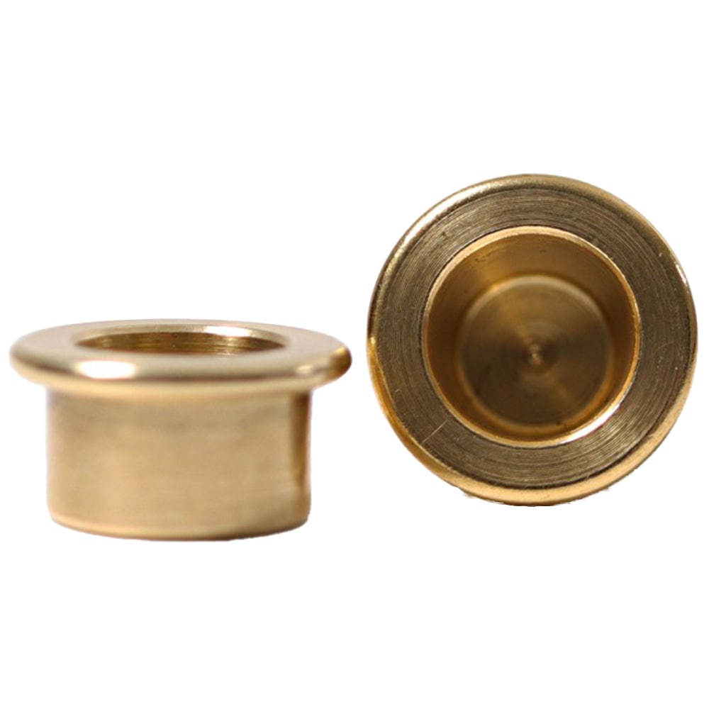 grimms-kaarsenhouder-messing-min