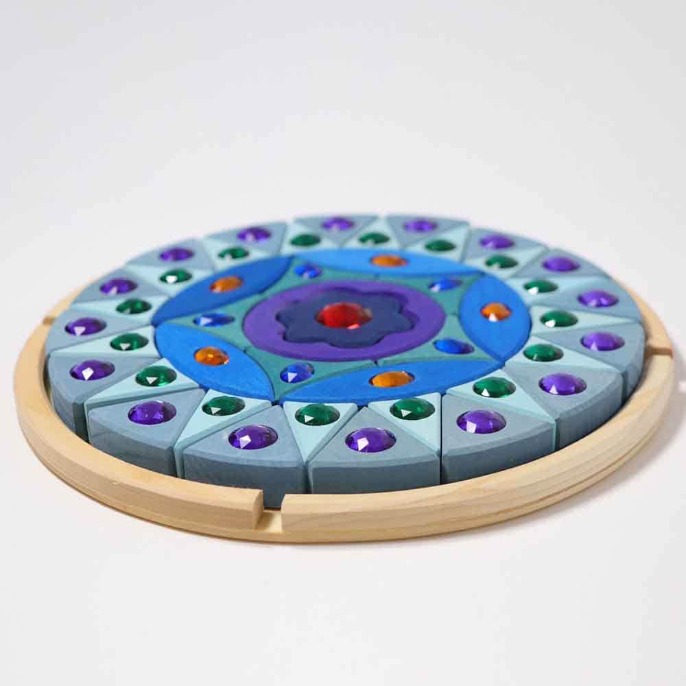 grimms-sprankelende-kleine-mandala-2-min