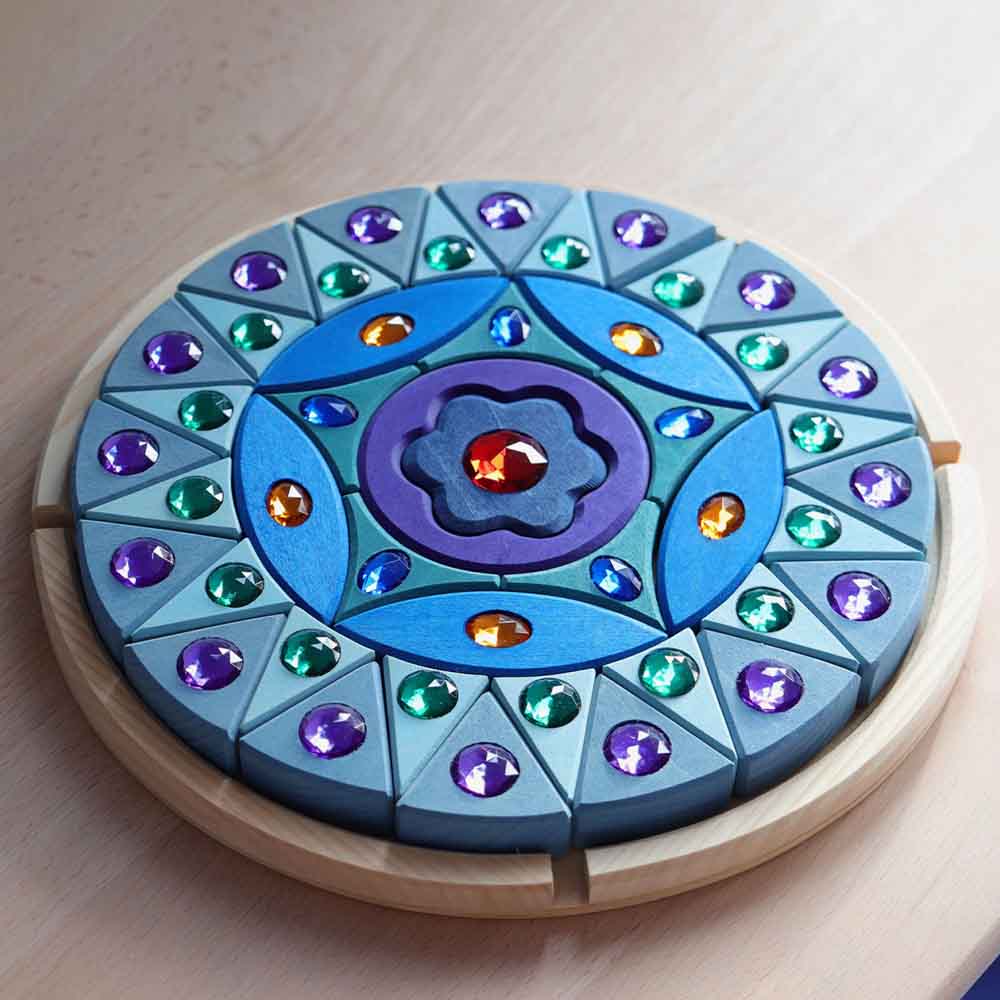 grimms-sprankelende-kleine-mandala-3-min