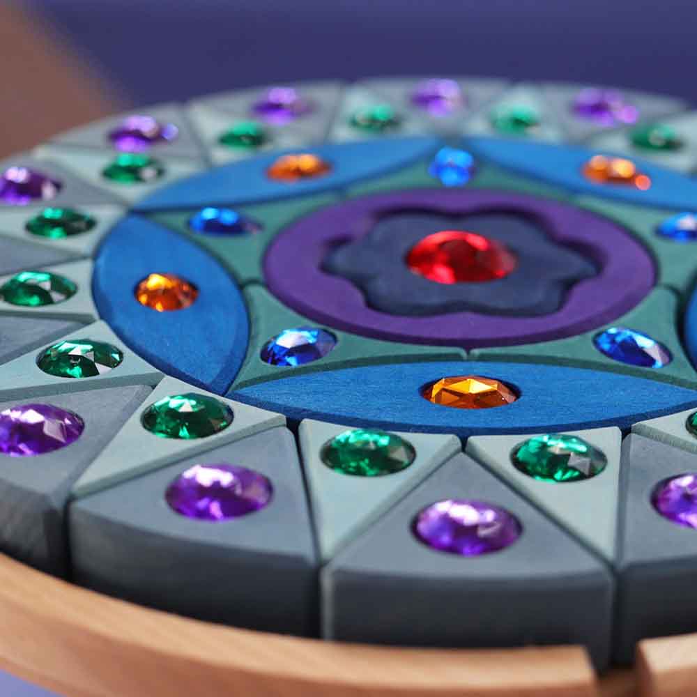grimms-sprankelende-kleine-mandala-4-min