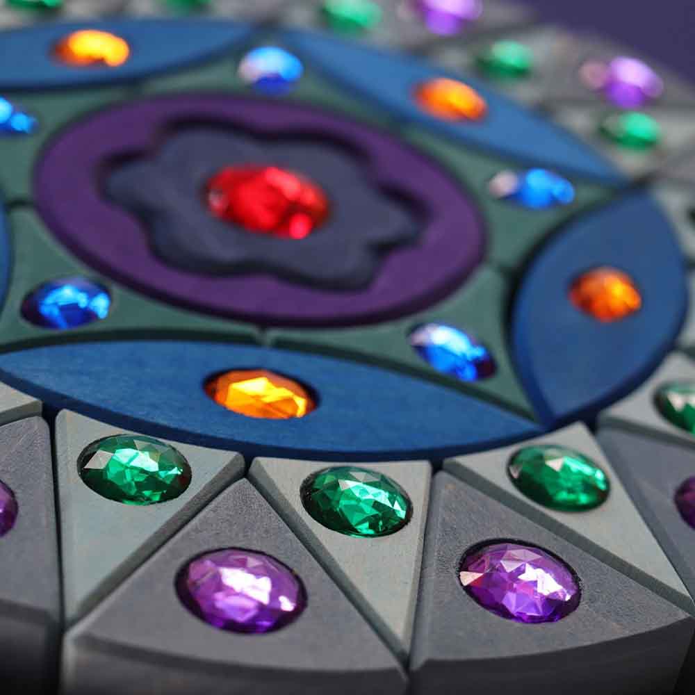 grimms-sprankelende-kleine-mandala-6-min