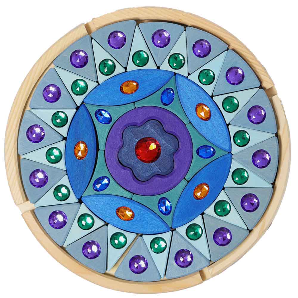 grimms-sprankelende-kleine-mandala-min