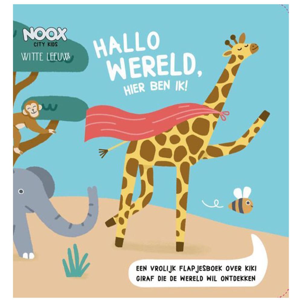 hallo-wereld-hier-ben-ik-min