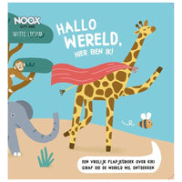 hallo-wereld-hier-ben-ik-min