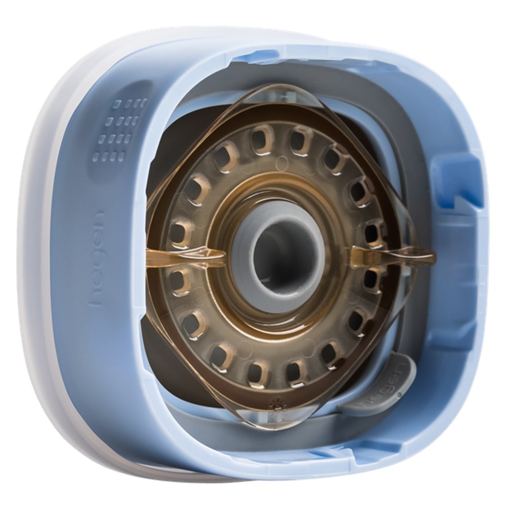 hegen-360-graden-oefenbeker-blauw-3-min