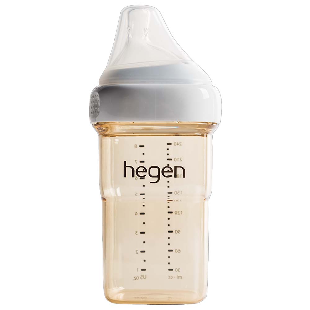 hegen-babyflesje-240ml