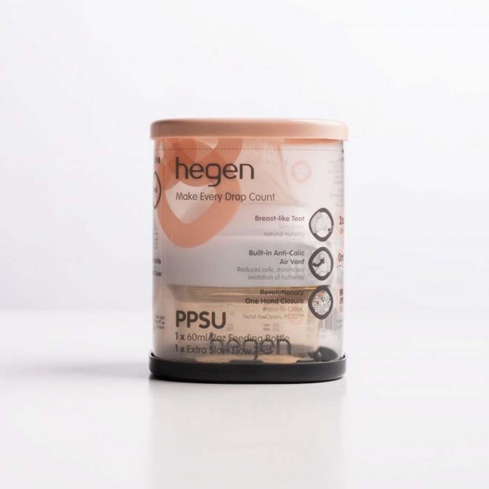 hegen-babyflesje-60ml-4