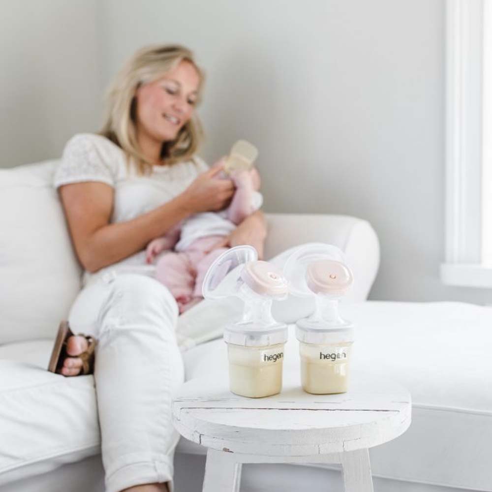 hegen-babyflesjes-2-stuks-150ml-1