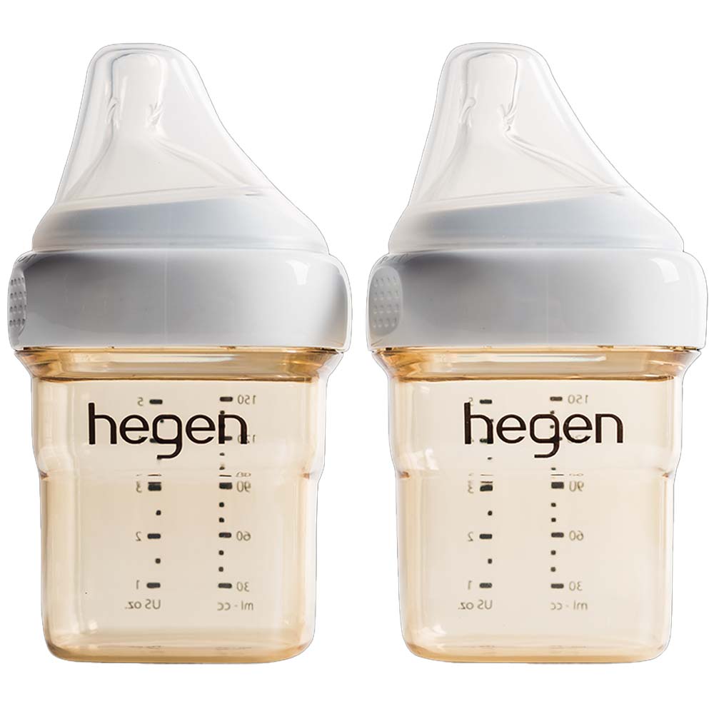 hegen-babyflesjes-2-stuks-150ml