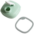 Groen