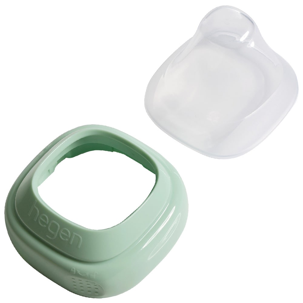 hegen-halsring-en-dop-groen-min