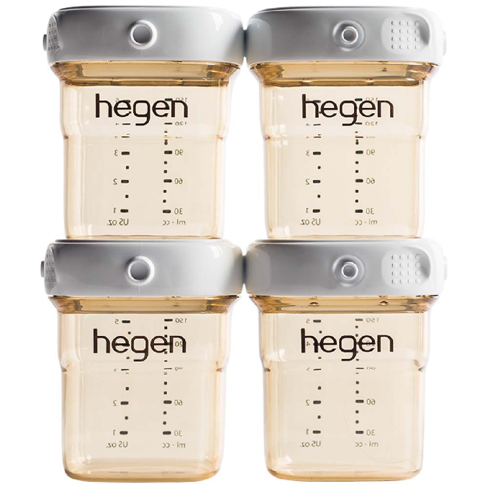 hegen-opslagbakjes-150ml-4-stuks