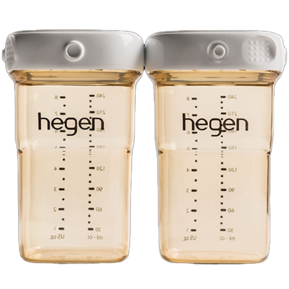 hegen-opslagbakjes-240ml-2-stuks
