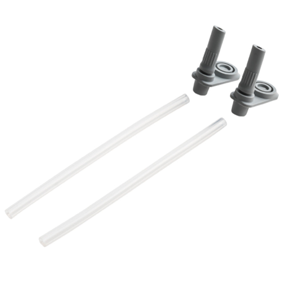 hegen-rietjesbeker-rietjes-2-pack