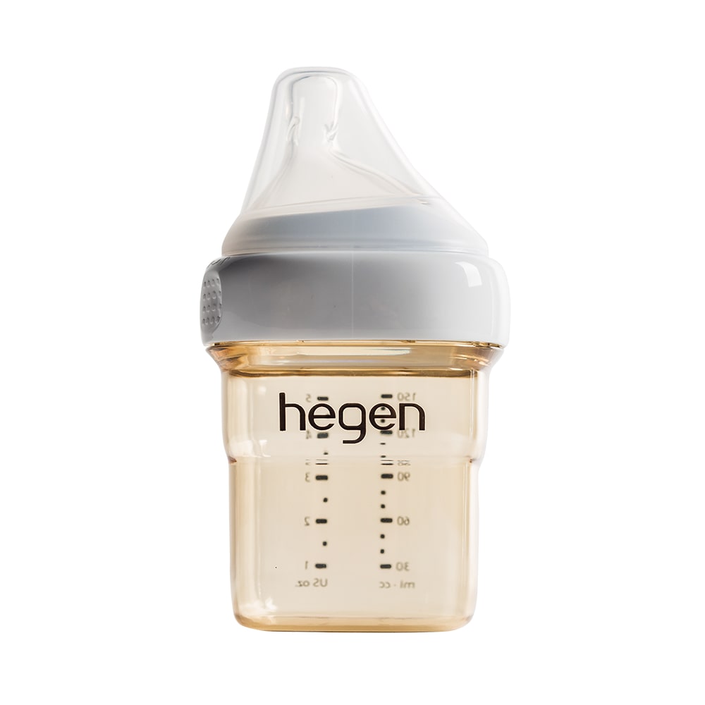 hegen-starterkit-basis-2-min