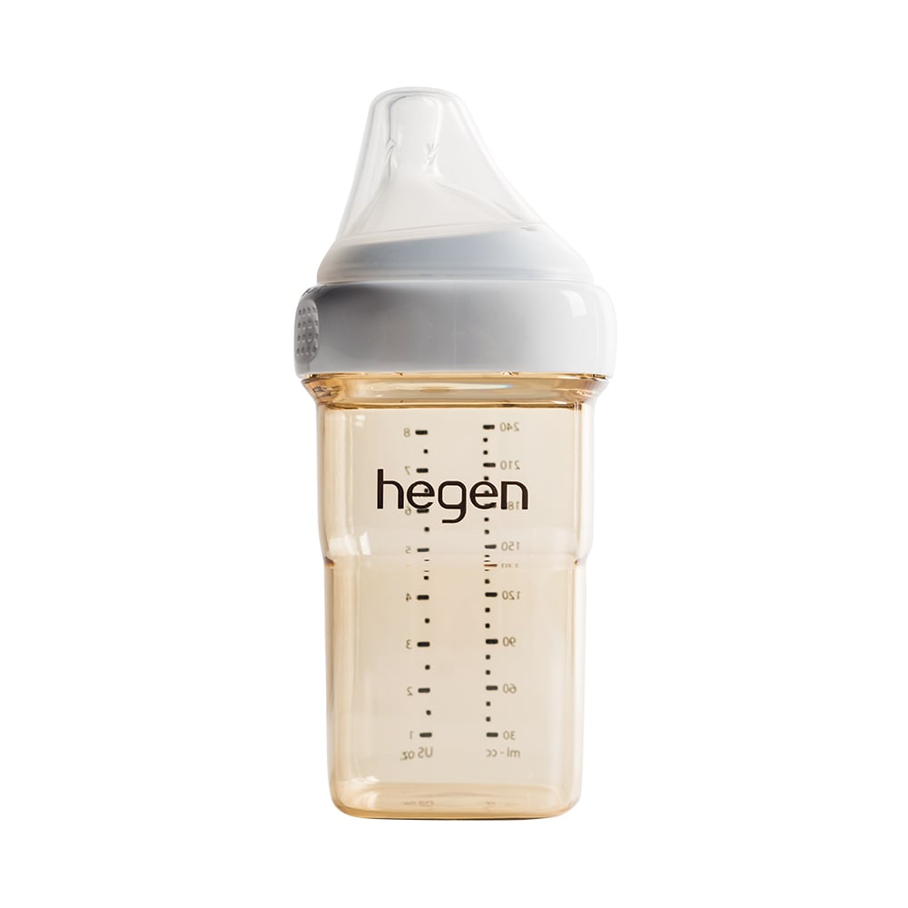 hegen-starterkit-basis-3-min