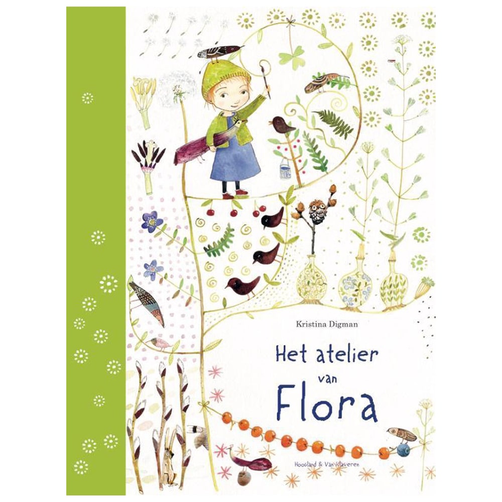 het-atelier-van-flora-min