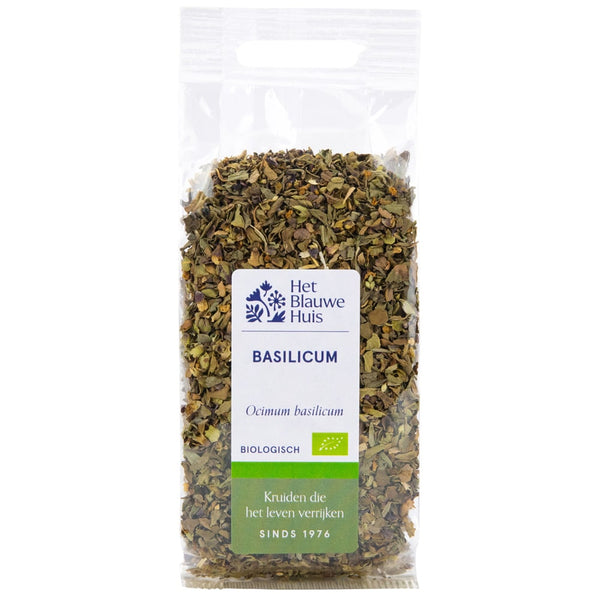 het-blauwe-huis-basilicum-bio-20gr-min
