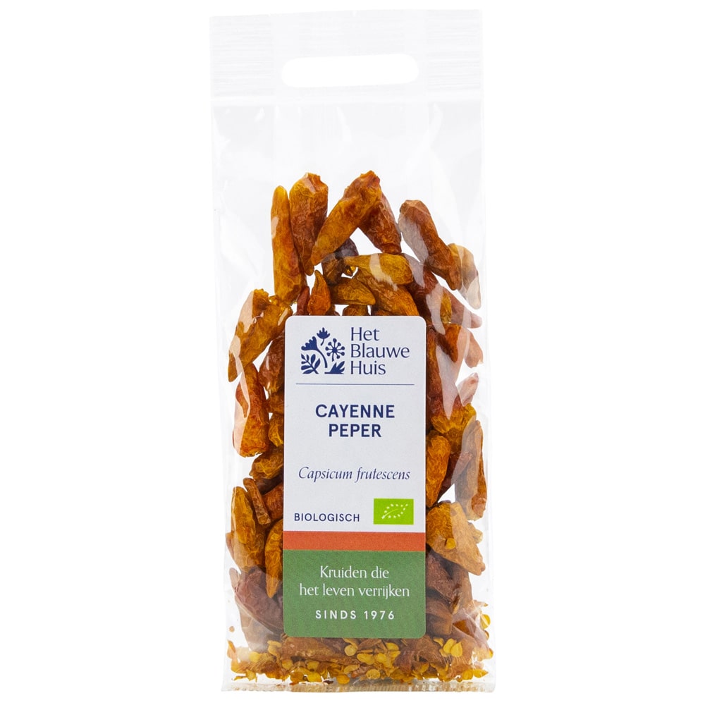 het-blauwe-huise-cayenne-peper-klein-scherp-bio-15gr-heel-min
