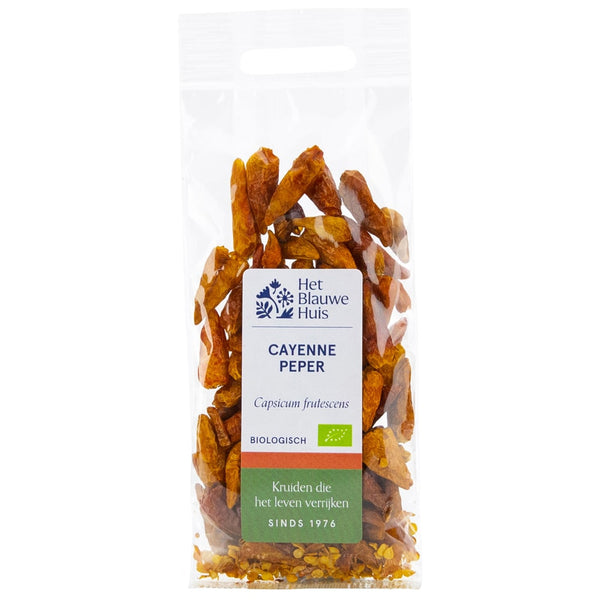 het-blauwe-huise-cayenne-peper-klein-scherp-bio-15gr-heel-min