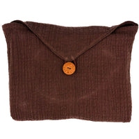 ilmaha-borstvoedingsdoek-uni-bruin-2-min