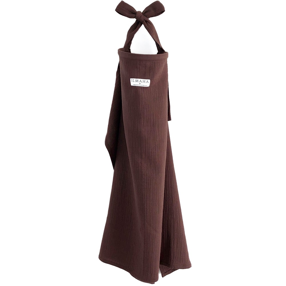 ilmaha-borstvoedingsdoek-uni-buin-min