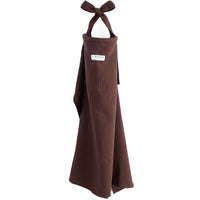 ilmaha-borstvoedingsdoek-uni-buin-min