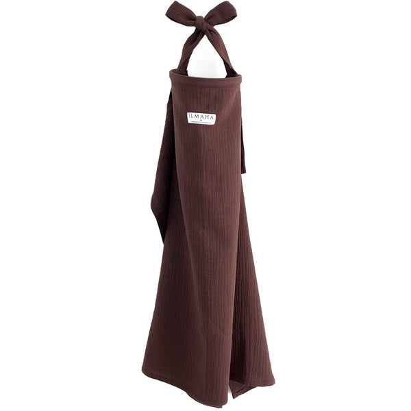 ilmaha-borstvoedingsdoek-uni-buin-min