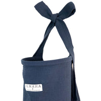 ilmaha-borstvoedingsdoek-uni-marine-blauw-1-min
