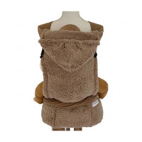 ilmaha-draagzak-mei-tai-teddy-taupe