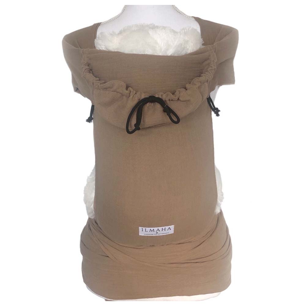 ilmaha-draagzak-mei-tai-uni-taupe