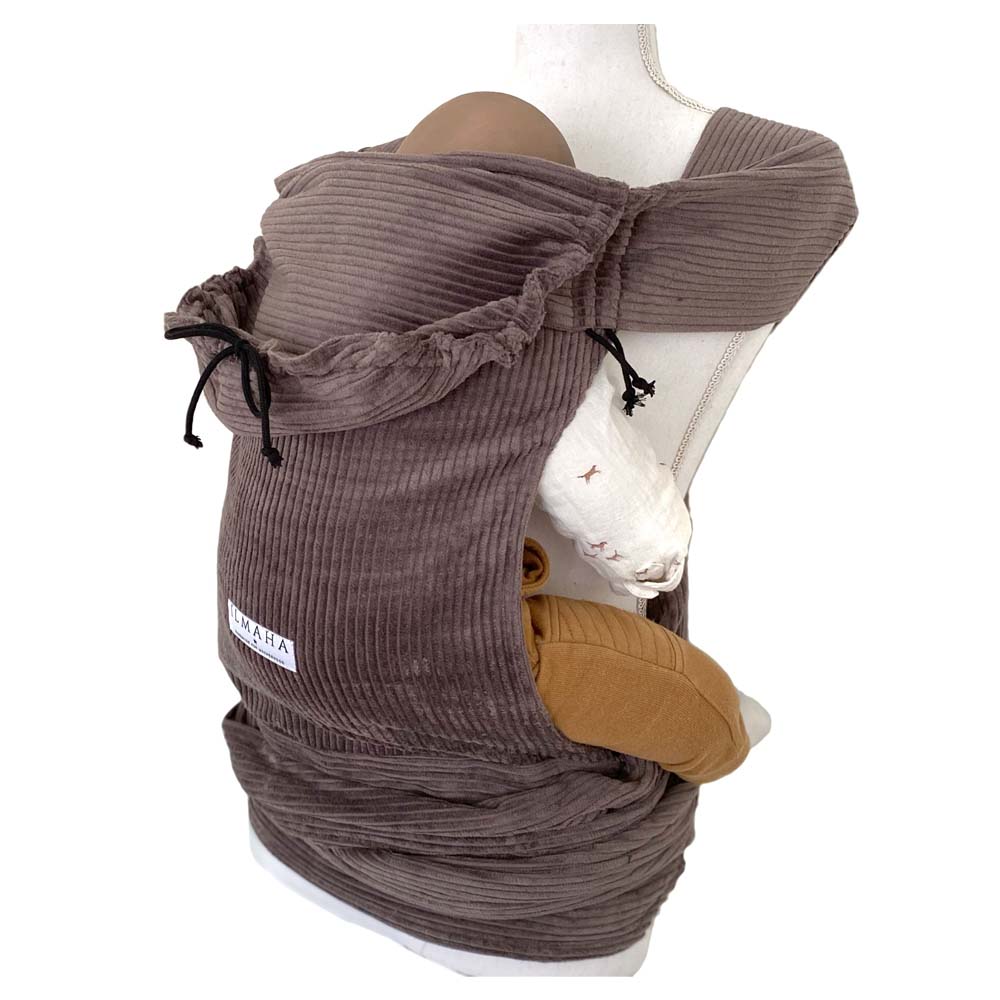 ilmaha-drraagzak-mei-tai-rib-aubergine