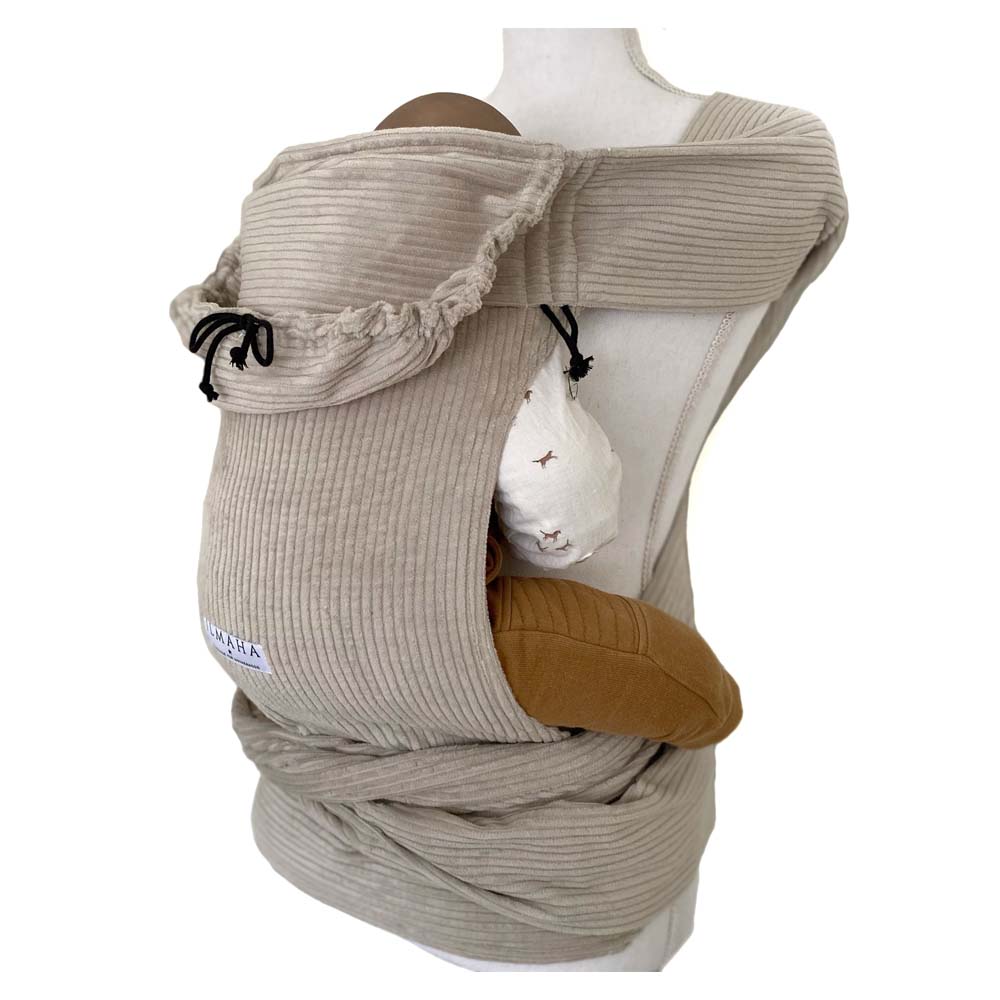 ilmaha-drraagzak-mei-tai-rib-champagne