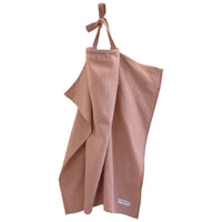 ilmaha-voedingsdoek-uni-oudroze-1