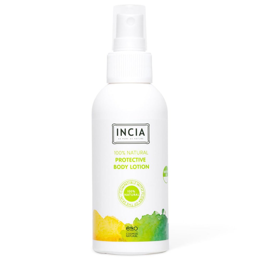 incia-natuurlijk-middel-tegen-insectenbeten-min