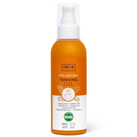 incia-natuurlijke-bronzing-olie-min