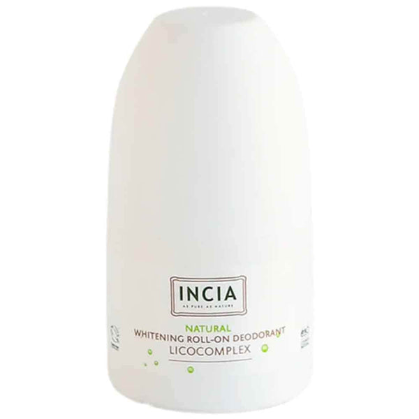 incia-natuurlijke-deodorant-voor-donkere-oksels-min