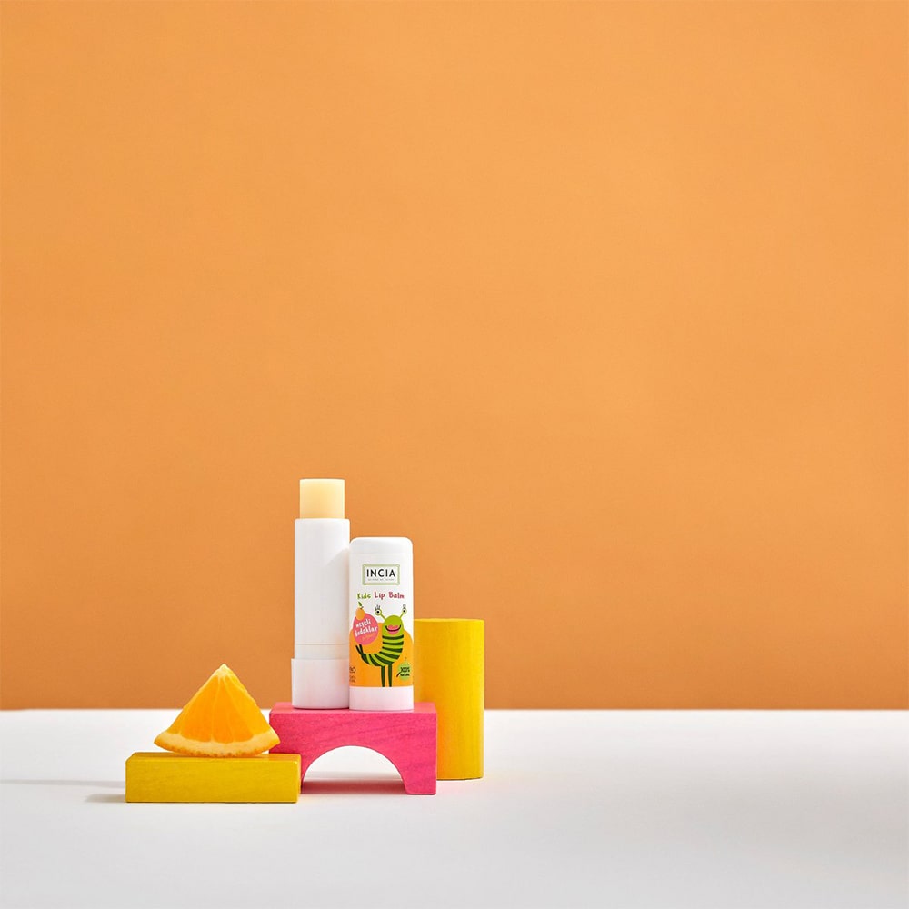 incia-natuurlijke-lippenbalsem-kids-sinaasappel-2-min
