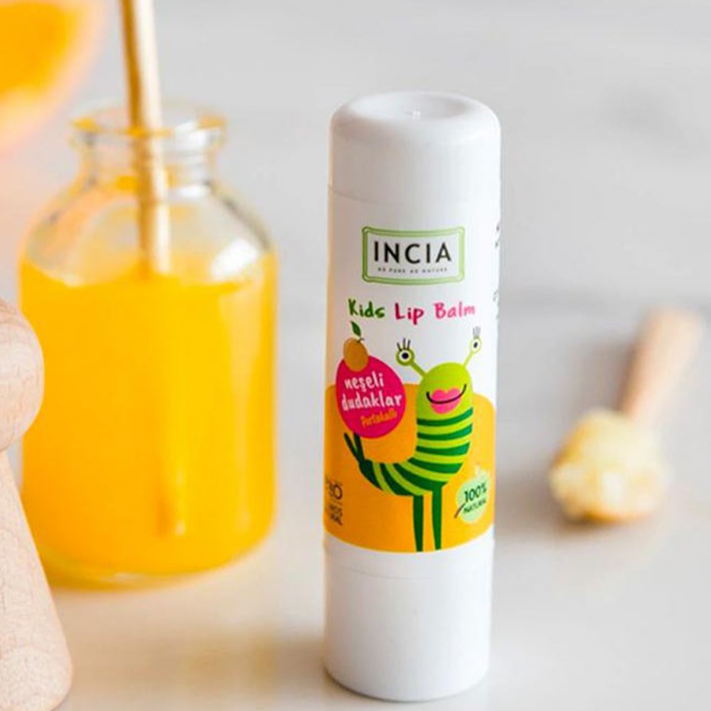 incia-natuurlijke-lippenbalsem-kids-sinaasappel-3-min