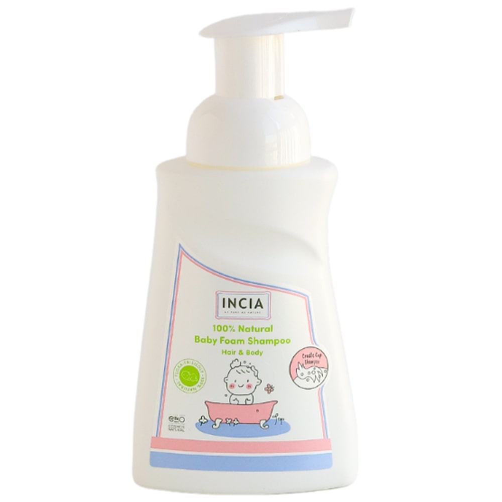 incia-natuurlijke-schuimende-baby-shampoo-min
