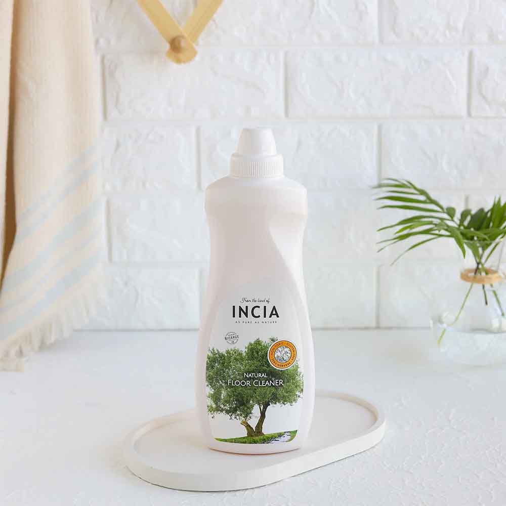 incia-natuurlijke-vloerreiniger-2-min