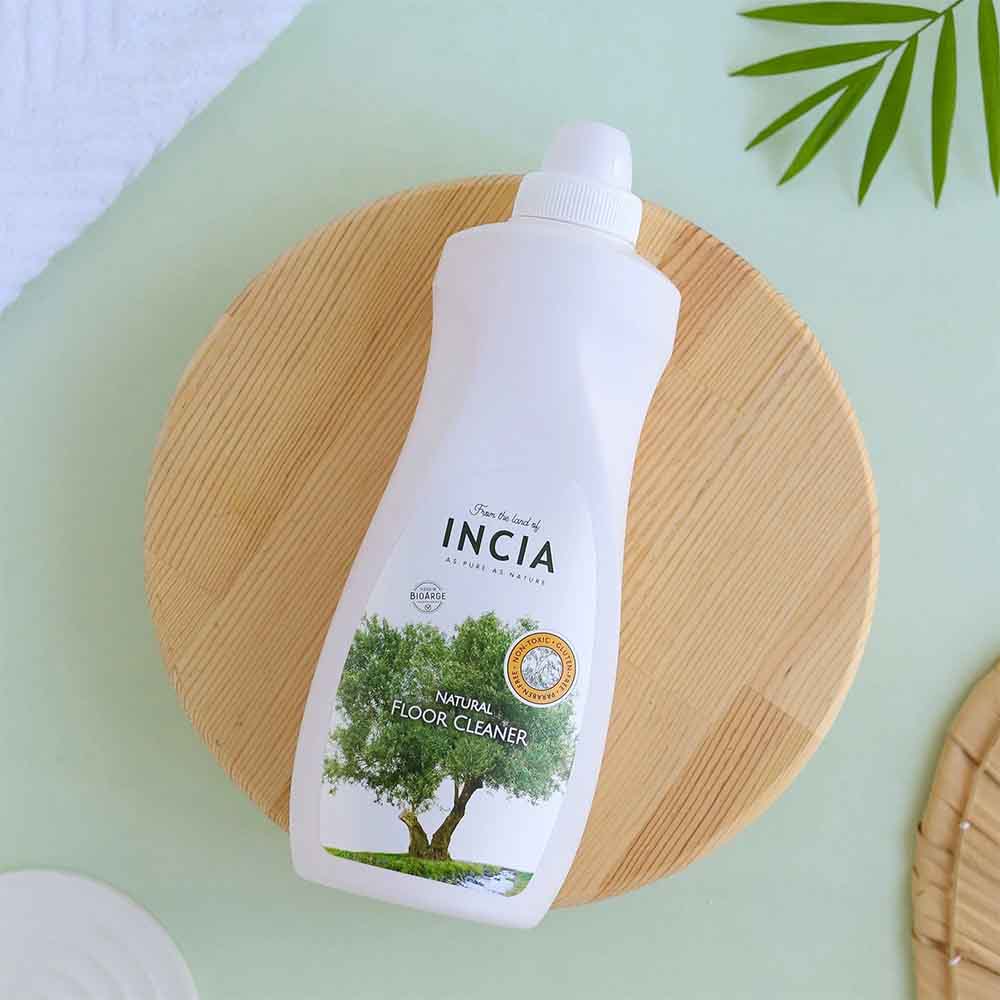 incia-natuurlijke-vloerreiniger-3-min