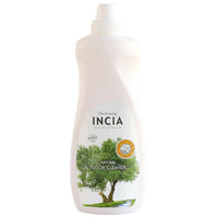 incia-natuurlijke-vloerreiniger-min