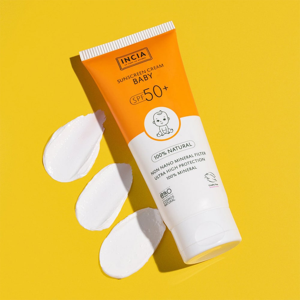 incia-natuurlijke-zonnebrand-baby-en-kids-spf50-2-min