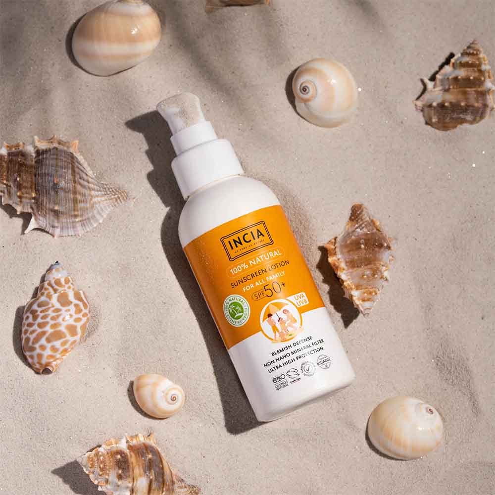 incia-natuurlijke-zonnebrandcreme-SPF-50-familie-2-min